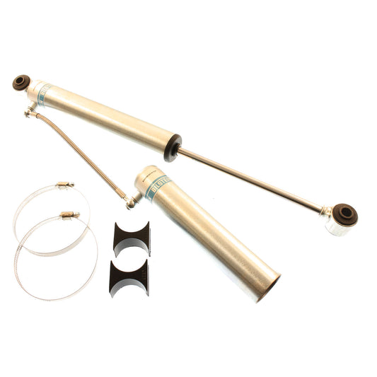 25-177893 Bilstein Shock Absorbers