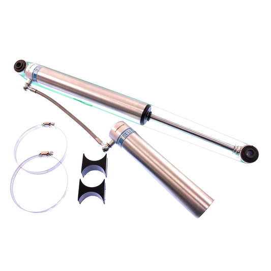 Bilstein Shock Absorbers 25-187625