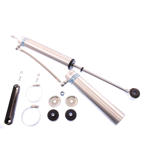 Bilstein Shock Absorbers 25-187687