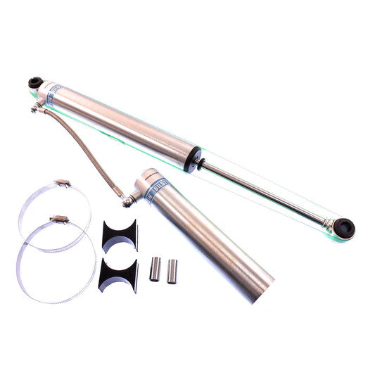 Bilstein Shock Absorbers 25-187700