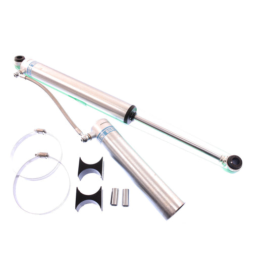 Bilstein Shock Absorbers 25-187717