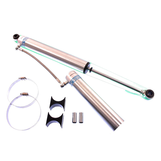 Bilstein Shock Absorbers 25-187724