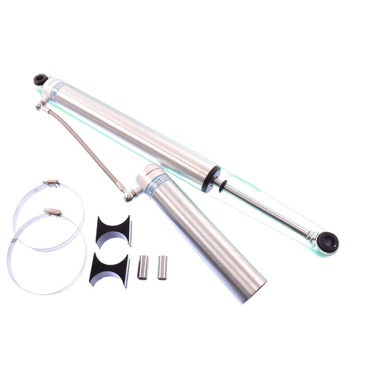 Bilstein Shock Absorbers 25-187748