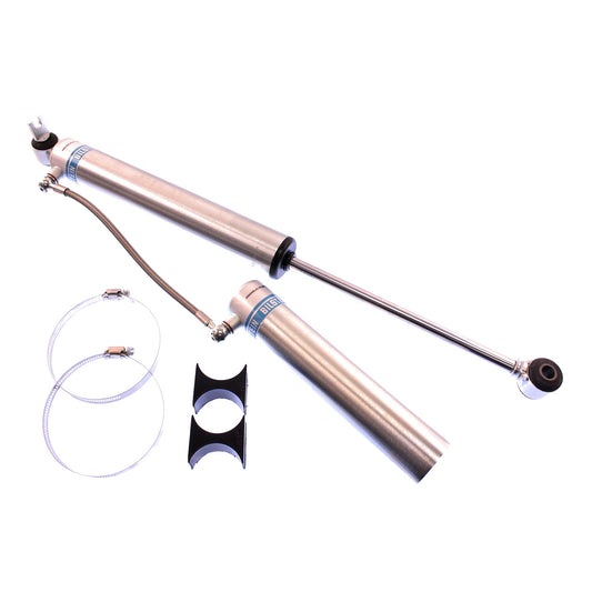 Bilstein Shock Absorbers 25-187793