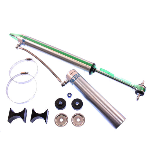 Bilstein Shock Absorbers 25-187809