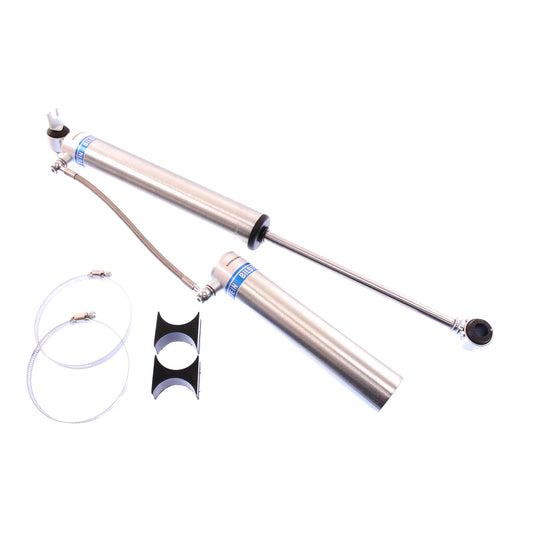 Bilstein Shock Absorbers 25-187816