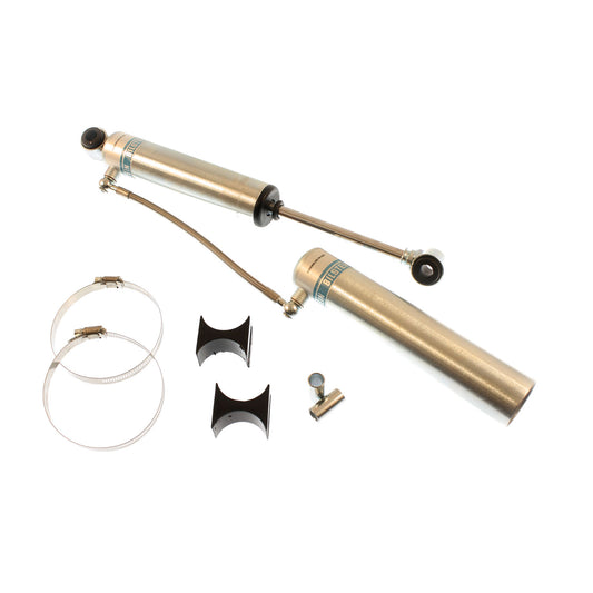 Bilstein Shock Absorbers 25-187878