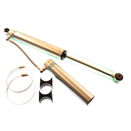 Bilstein Shock Absorbers 25-188363