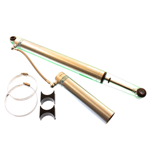 Bilstein Shock Absorbers 25-188370
