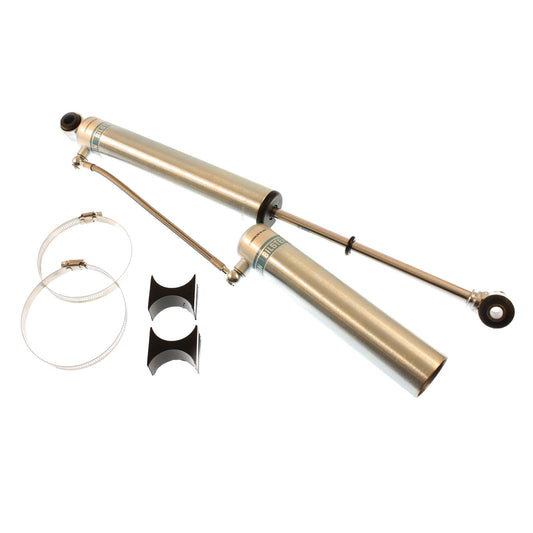 Bilstein Shock Absorbers 25-188387