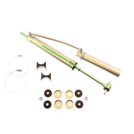 Bilstein Shock Absorbers 25-193114