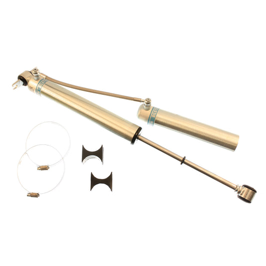 Bilstein Shock Absorbers 25-193121