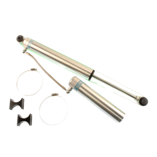 Bilstein Shock Absorbers 25-196481