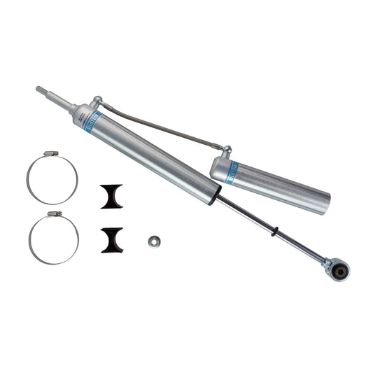 Bilstein Shock Absorbers 25-237429