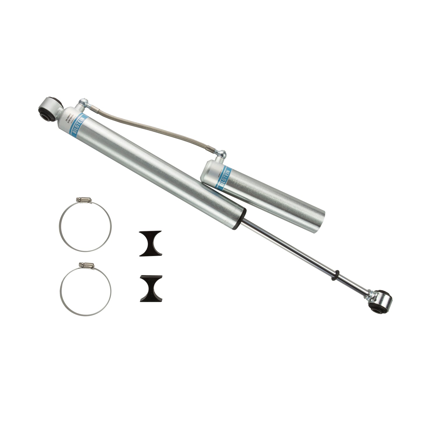 25-240412 Bilstein Shock Absorbers