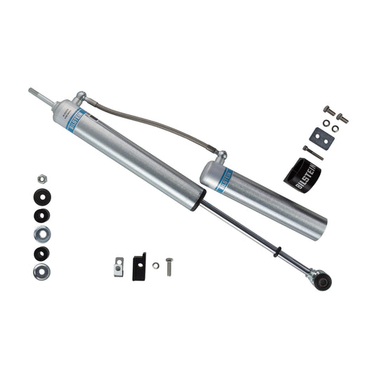 25-242379 Bilstein Shock Absorbers