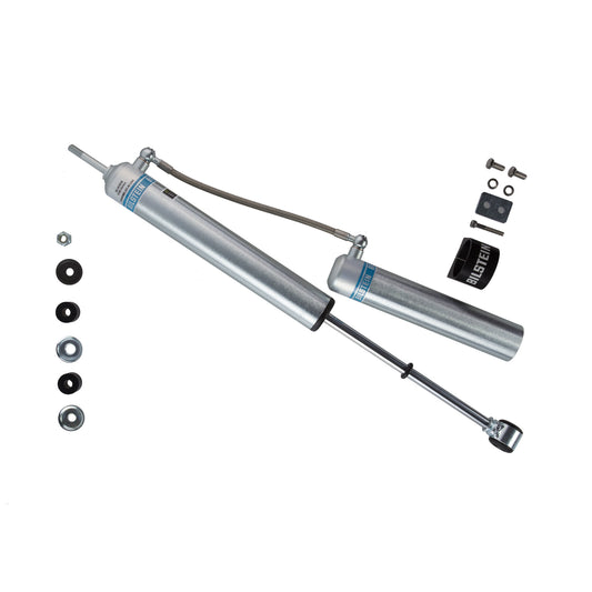 25-242539 Bilstein Shock Absorbers