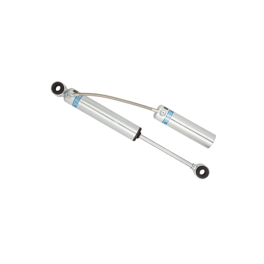 25-248692 Bilstein Shock Absorbers