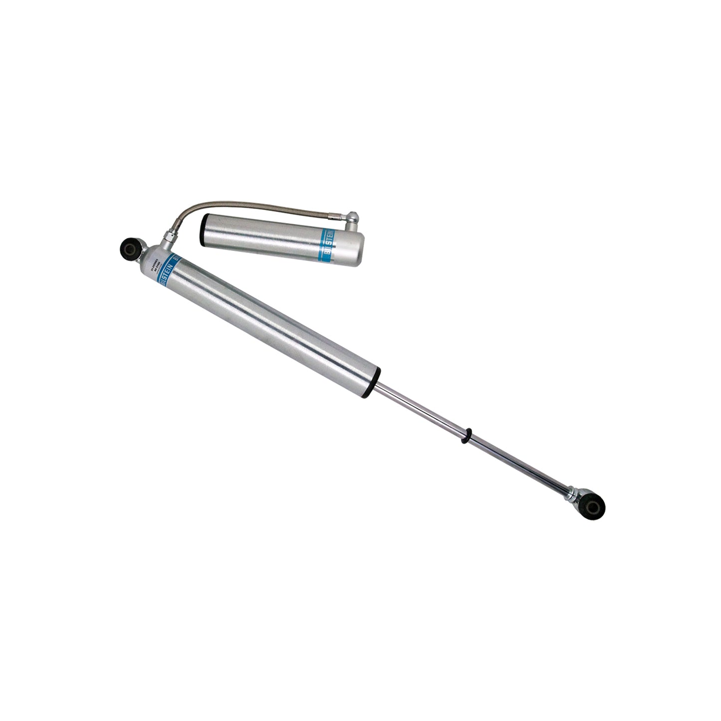 Bilstein Shock Absorbers 25-255003