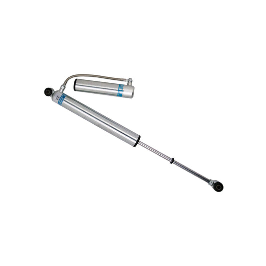 Bilstein Shock Absorbers 25-255003