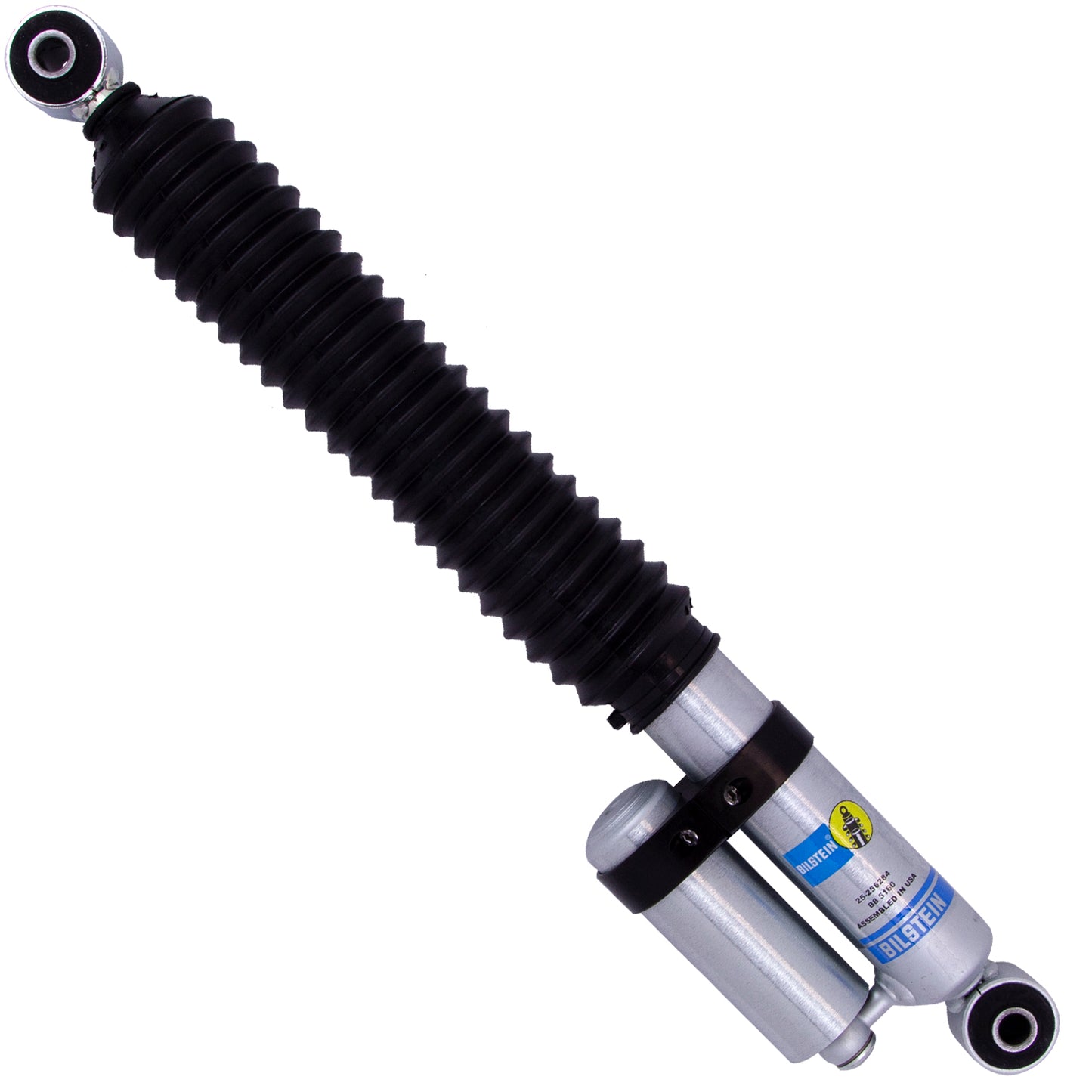 25-256284 Bilstein Shock Absorbers