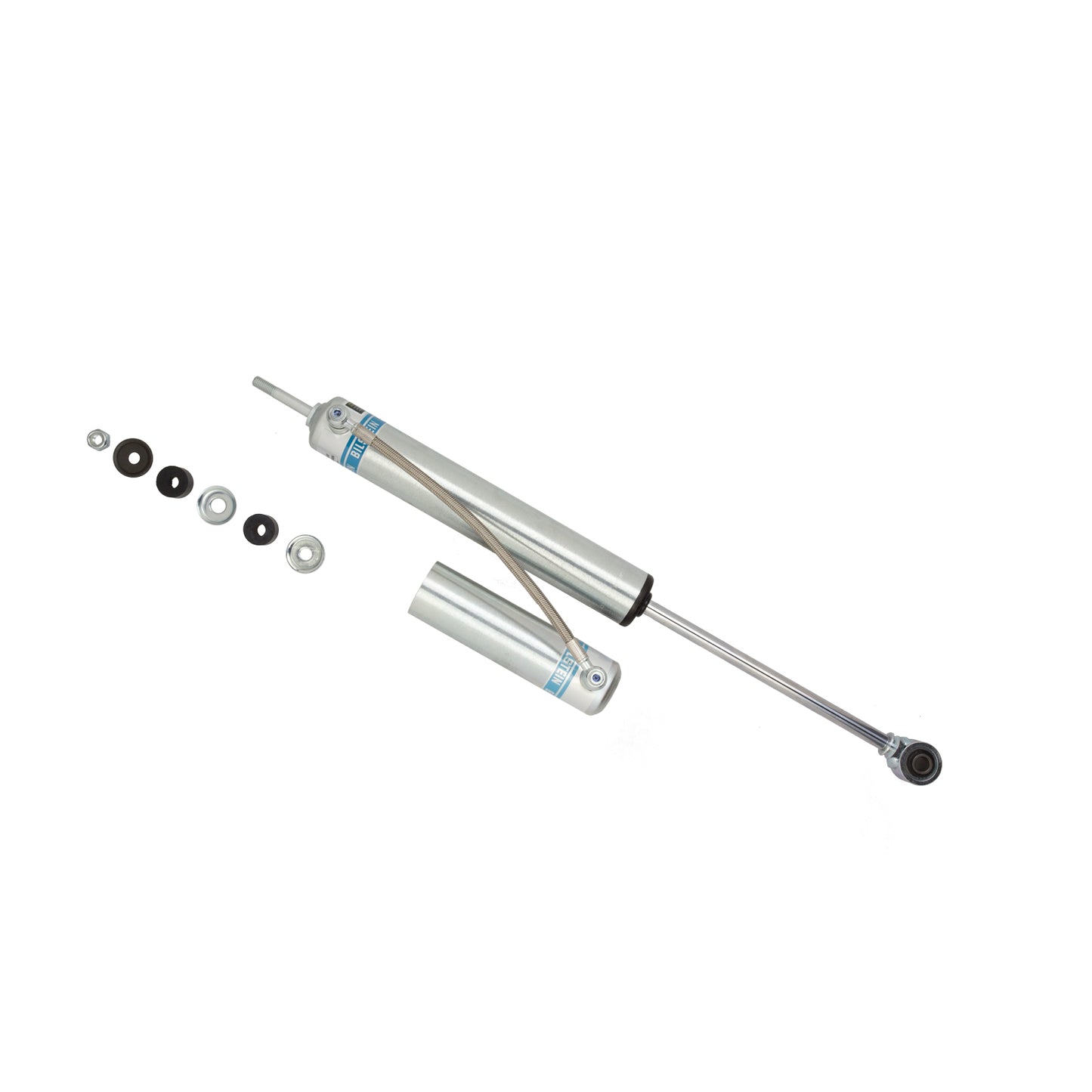 25-261332 Bilstein Shock Absorbers