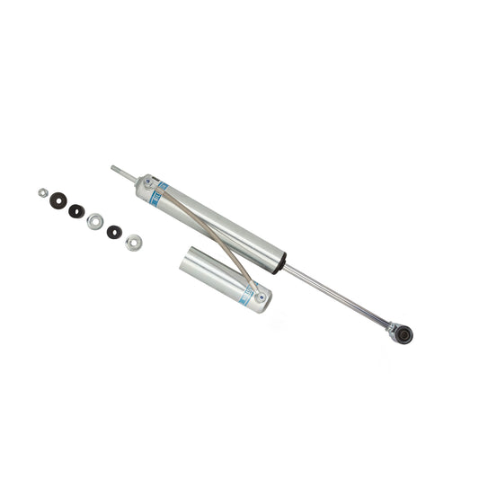 25-261332 Bilstein Shock Absorbers