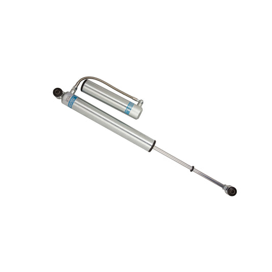 Bilstein Shock Absorbers 25-261417