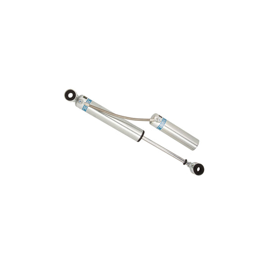 25-267570 Bilstein Shock Absorbers