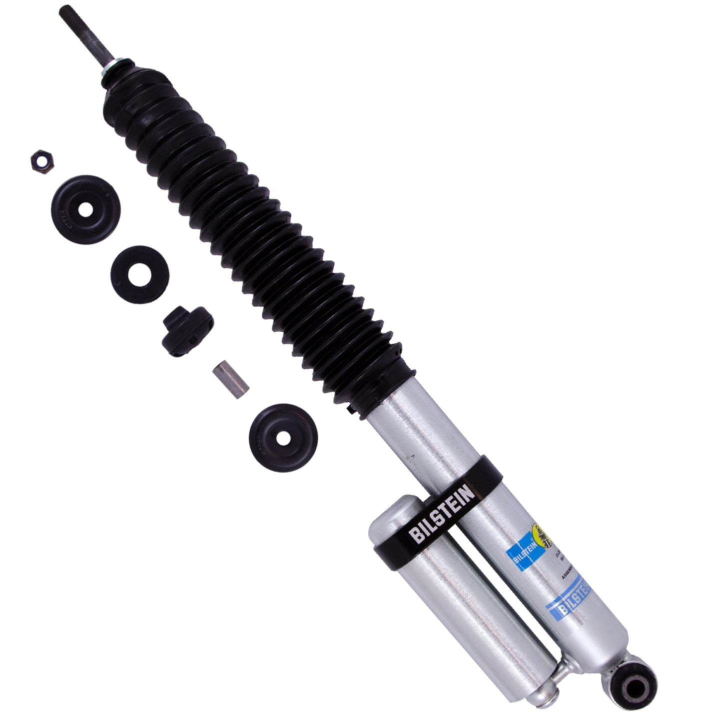 Bilstein Shock Absorbers 25-268645