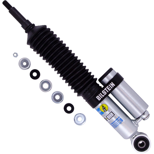 Bilstein Shock Absorbers 25-275100