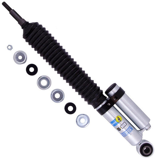 Bilstein Shock Absorbers 25-275148