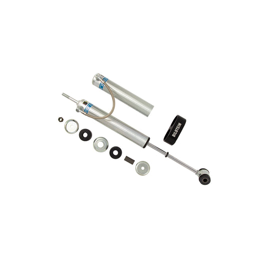 Bilstein Shock Absorbers 25-277029