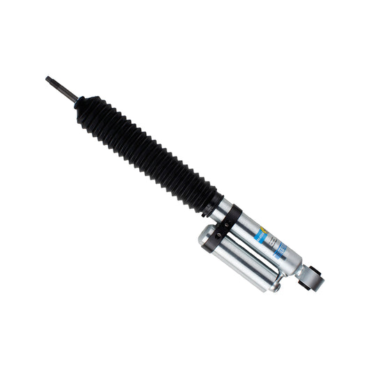 25-285529 Bilstein Shock Absorbers