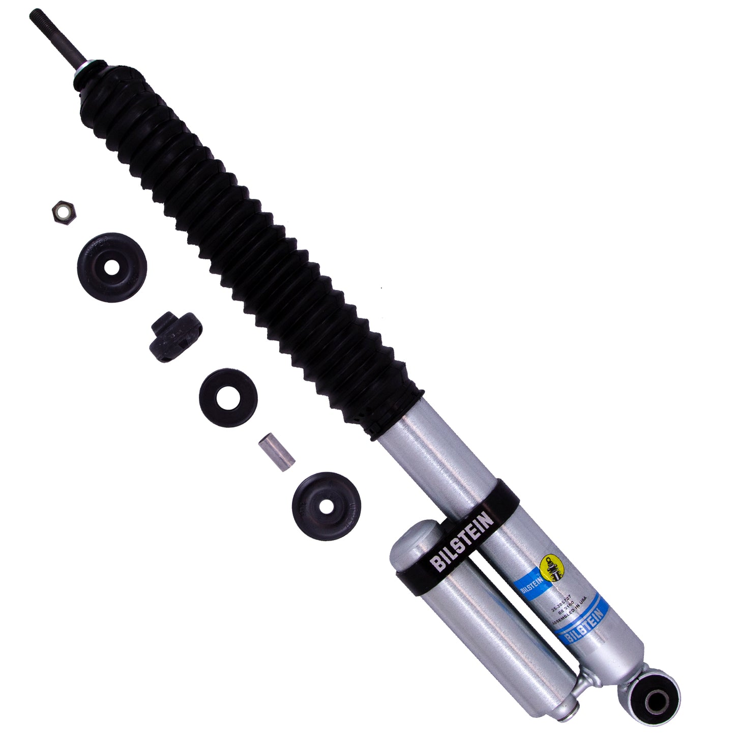 Bilstein Shock Absorbers 25-285727