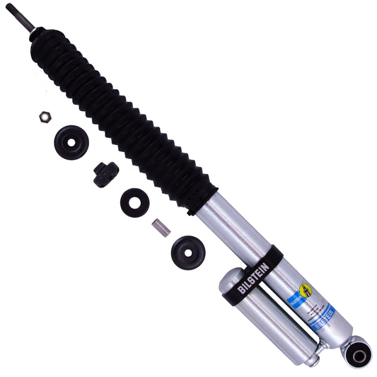 Bilstein Shock Absorbers 25-285734