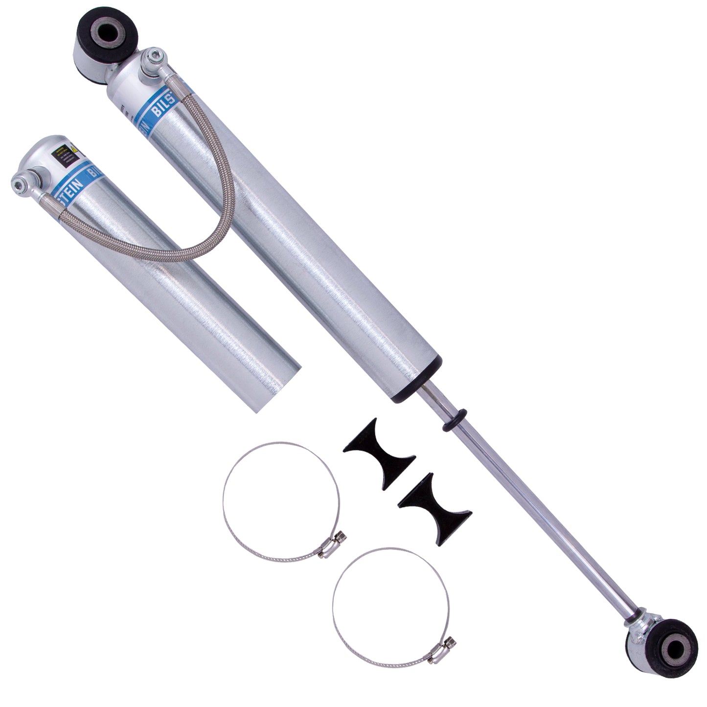 Bilstein Shock Absorbers 25-286151