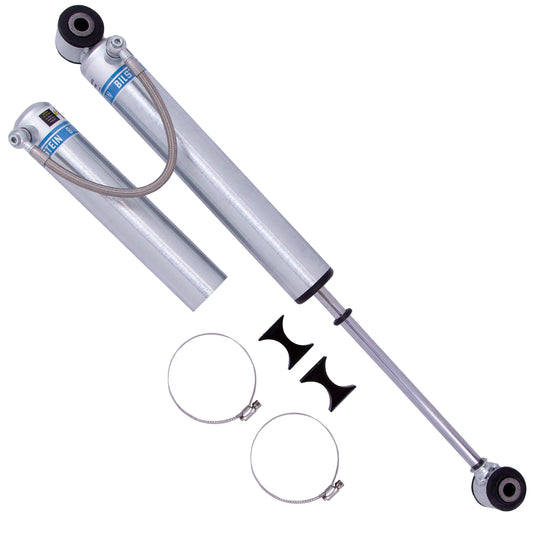 Bilstein Shock Absorbers 25-286151