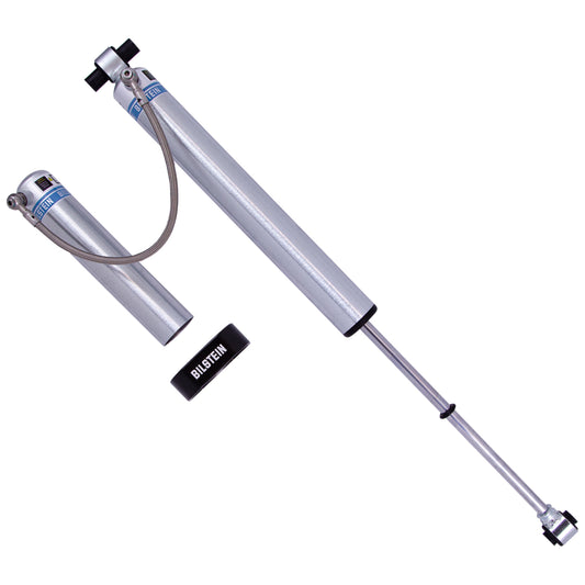 Bilstein Shock Absorbers 25-287523