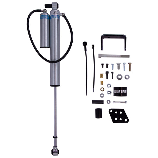 Bilstein Shock Absorbers 25-287530