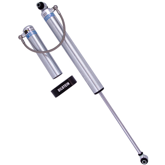 Bilstein Shock Absorbers 25-287547