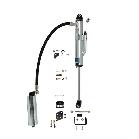 Bilstein Shock Absorbers 25-287806