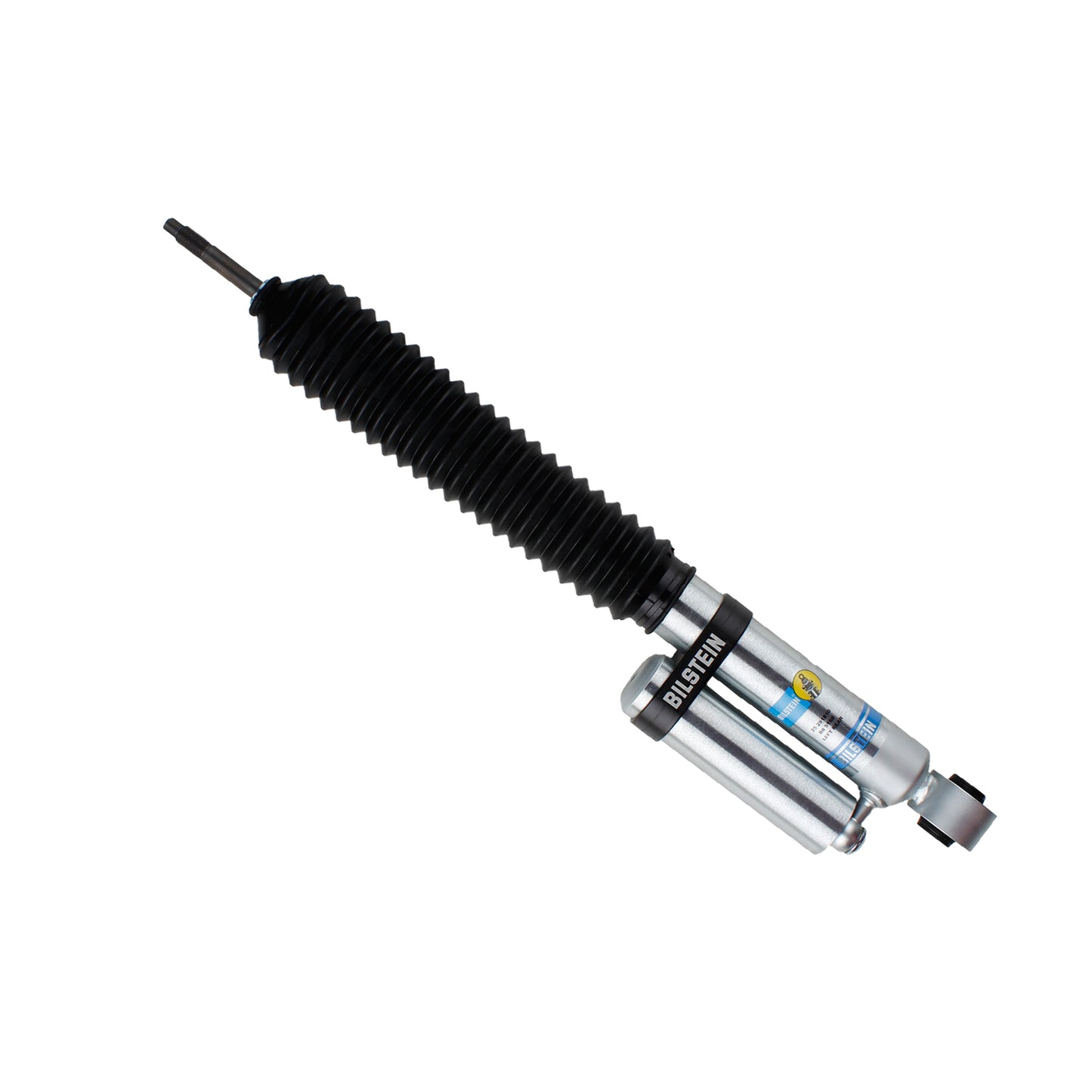 25-291810 Bilstein Shock Absorbers