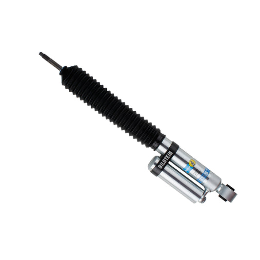25-291810 Bilstein Shock Absorbers