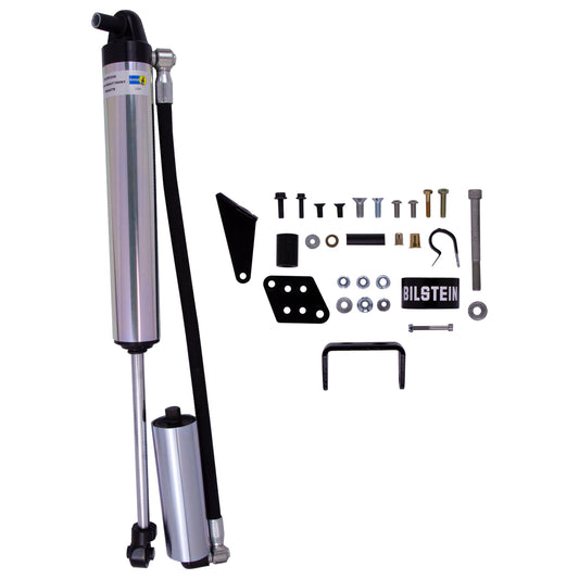 Bilstein Shock Absorbers 25-293326