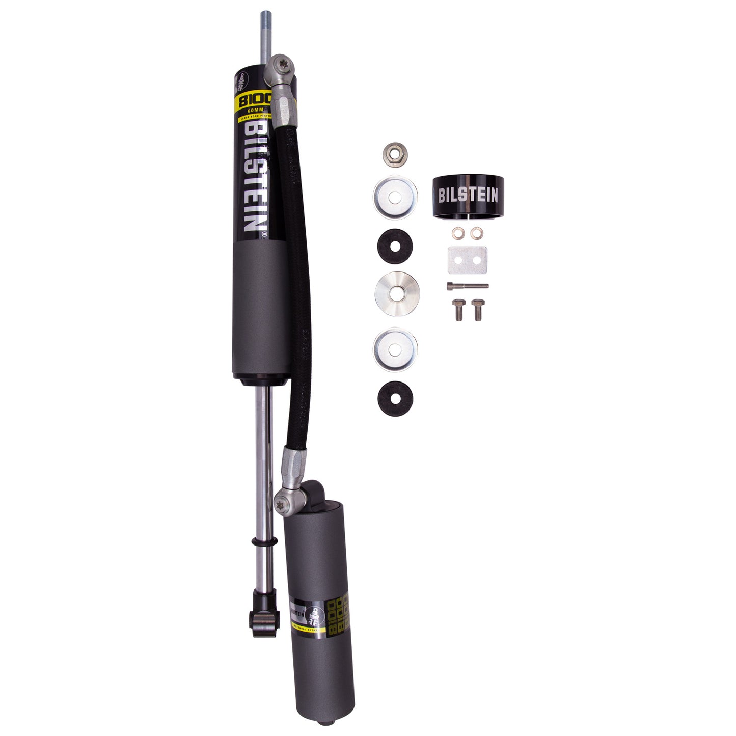 Bilstein Shock Absorbers 25-294064