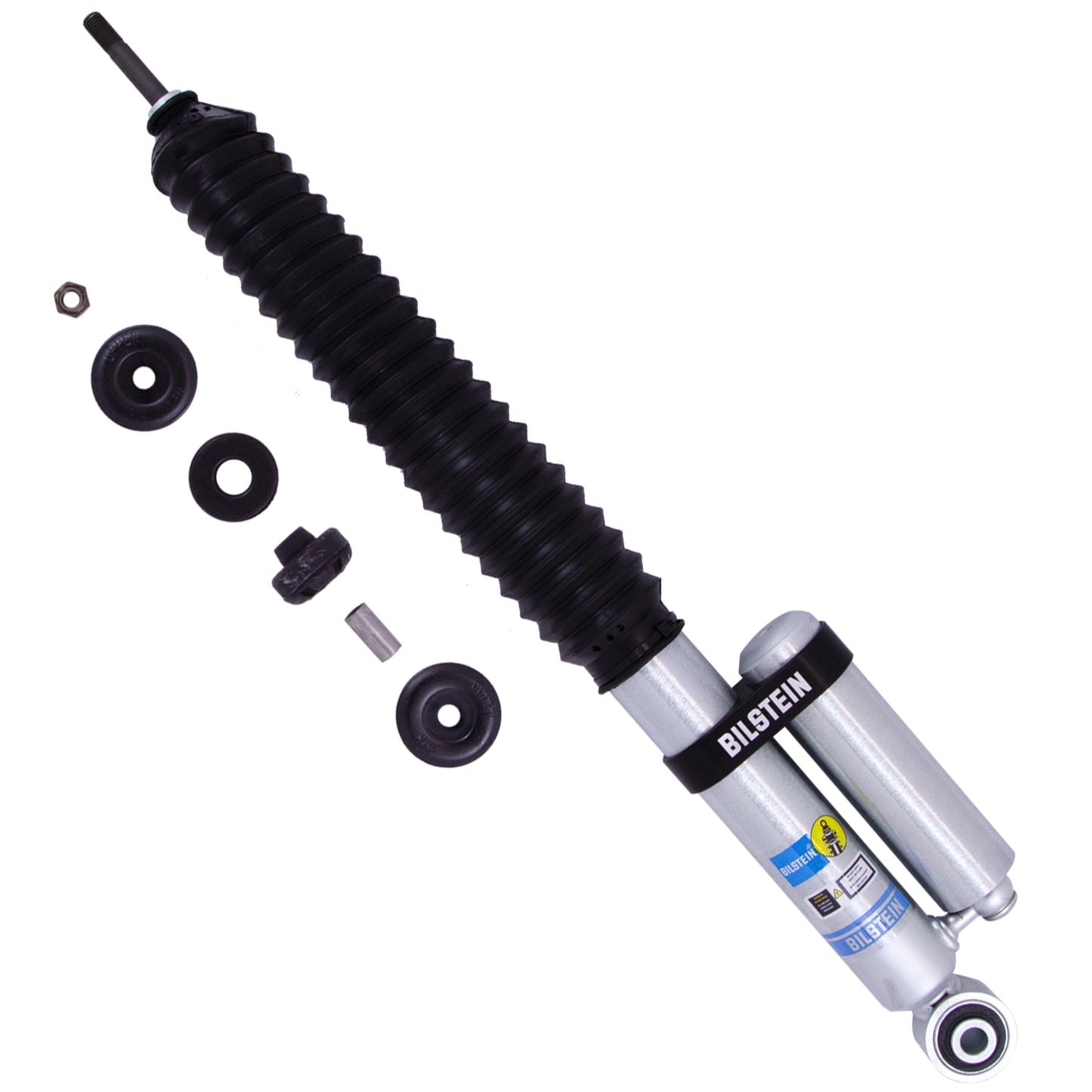 25-299267 Bilstein Shock Absorbers