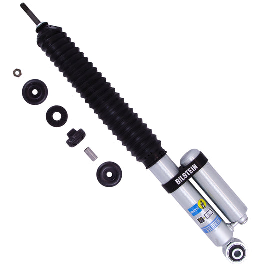 25-299267 Bilstein Shock Absorbers