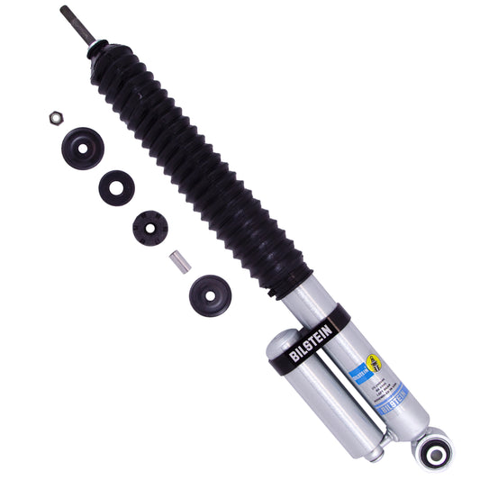 25-299946 Bilstein Shock Absorbers