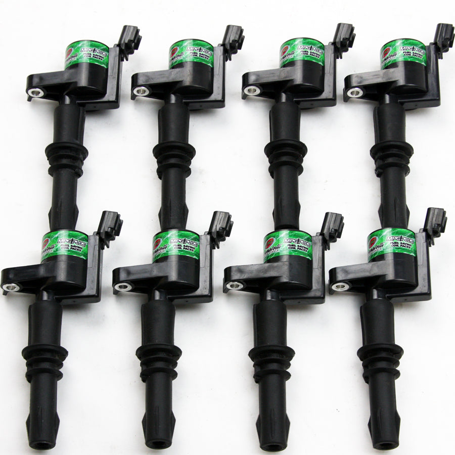 Granatelli Ignition Coil Pack 25-3001MPG